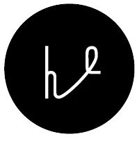 Logo HE-ARCHITECTES