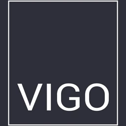 Logo VIGO CONSULTING