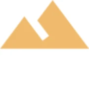 Logo MARIÊN BETONKELDERS