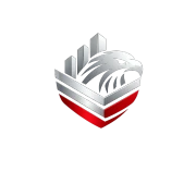 Logo GIOVANNI MANAGEMENT