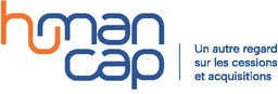 Logo HumanCap
