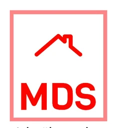 Logo MICHAËL DESCHUYTENEER