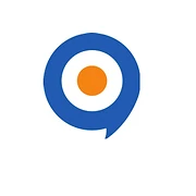 Logo CATUSCO