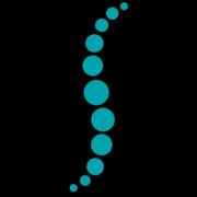 Logo OSTEOKIN ZEMST