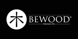 Logo BEWOOD