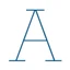 Logo ACOFI PEER