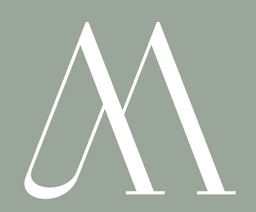 Logo Smile Signature