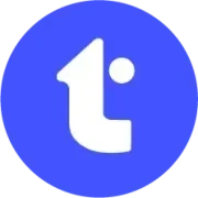 Logo TrustBuilder Corporation