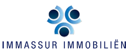 Logo VENETIS