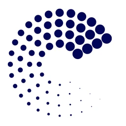 Logo Convivo
