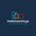 Logo Makelaarshuys