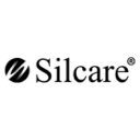 Logo Sil'Care