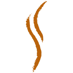 Logo SILEAU