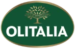 Logo OLITALIA