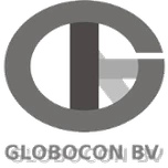 Logo GLOBOCON