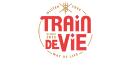 Logo Traindevie