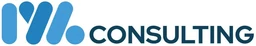 Logo IYA CONSULTING