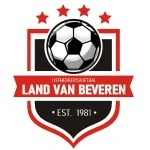 Logo LAND VAN BEVEREN