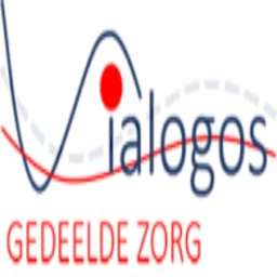 Logo Vialogos