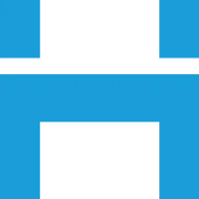 Logo Huybreckx