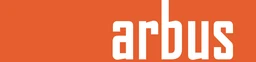 Logo Arbus