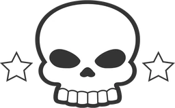 Logo slyboots