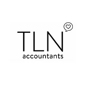 Logo TLN