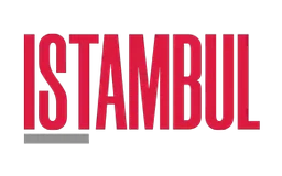 Logo E. DUMANDAG