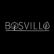 Logo BOSVILLA