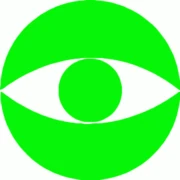Logo KIROL
