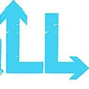 Logo THE CHALLENGE