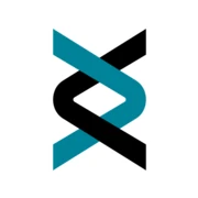 Logo BRABO MARITIME SERVICES