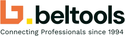 Logo BELTOOLS