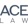 Logo Ace Law