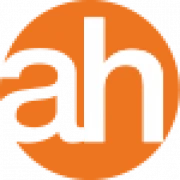 Logo Artsenpraktijk Houtvenne