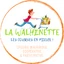 Logo LA WALHINETTE