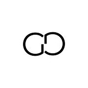 Logo Geraldine Dohogne