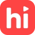 Logo HIMALAYA
