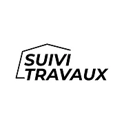 Logo SUIVI TRAVAUX