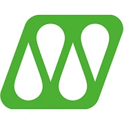 Logo AVMI