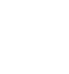 Logo 't Kompas