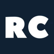 Logo ROLLY COATING