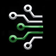 Logo ELEKTRO-FIX-IT