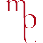 Logo SAS  Maison Parisienne