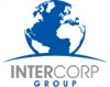 Logo INTERCORP
