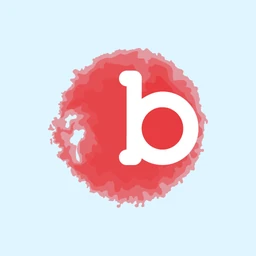 Logo BINGO +