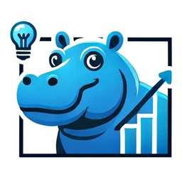 Logo RONDELEZ MICHIEL