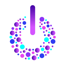 Logo INTERSYSTO