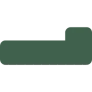Logo Cité