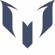 Logo MESSI